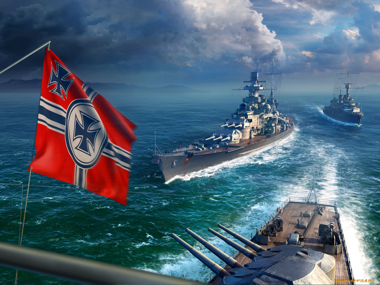 World of warships. World of Warships Шарнхорст. Кригсмарине бисмарк World Warship. Кригсмарине World of Warships. World of Warships Кенигсберг.